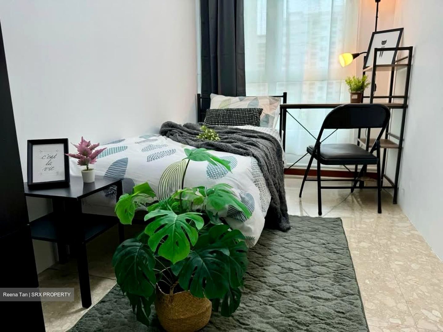 The Floravale (D22), Condominium #555727191